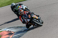 Rockingham-no-limits-trackday;enduro-digital-images;event-digital-images;eventdigitalimages;no-limits-trackdays;peter-wileman-photography;racing-digital-images;rockingham-raceway-northamptonshire;rockingham-trackday-photographs;trackday-digital-images;trackday-photos