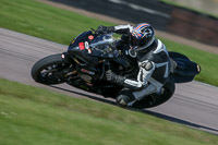 Fast Group Black/Silver Bikes