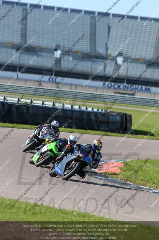 Rockingham no limits trackday;enduro digital images;event digital images;eventdigitalimages;no limits trackdays;peter wileman photography;racing digital images;rockingham raceway northamptonshire;rockingham trackday photographs;trackday digital images;trackday photos