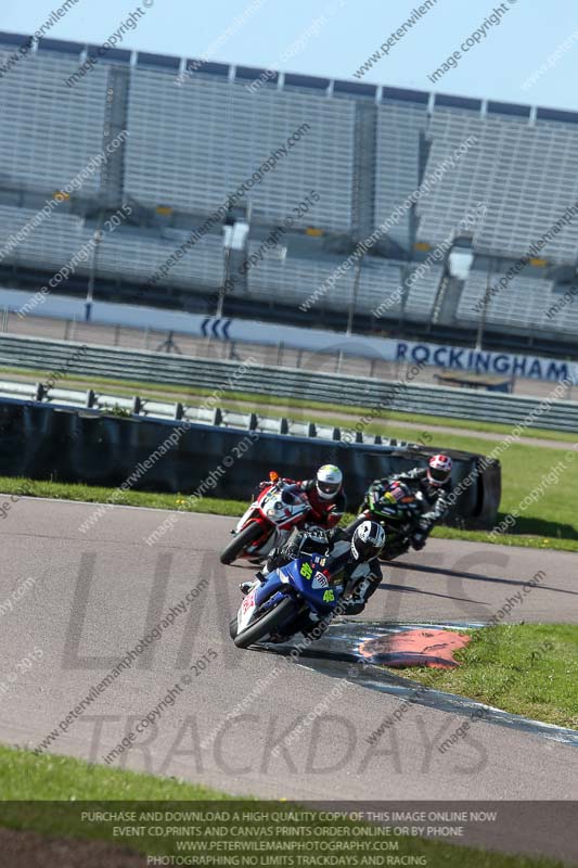 Rockingham no limits trackday;enduro digital images;event digital images;eventdigitalimages;no limits trackdays;peter wileman photography;racing digital images;rockingham raceway northamptonshire;rockingham trackday photographs;trackday digital images;trackday photos