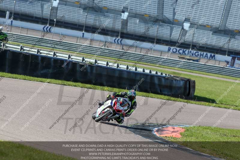 Rockingham no limits trackday;enduro digital images;event digital images;eventdigitalimages;no limits trackdays;peter wileman photography;racing digital images;rockingham raceway northamptonshire;rockingham trackday photographs;trackday digital images;trackday photos
