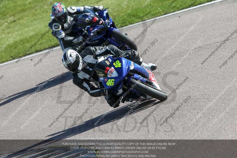 Rockingham no limits trackday;enduro digital images;event digital images;eventdigitalimages;no limits trackdays;peter wileman photography;racing digital images;rockingham raceway northamptonshire;rockingham trackday photographs;trackday digital images;trackday photos