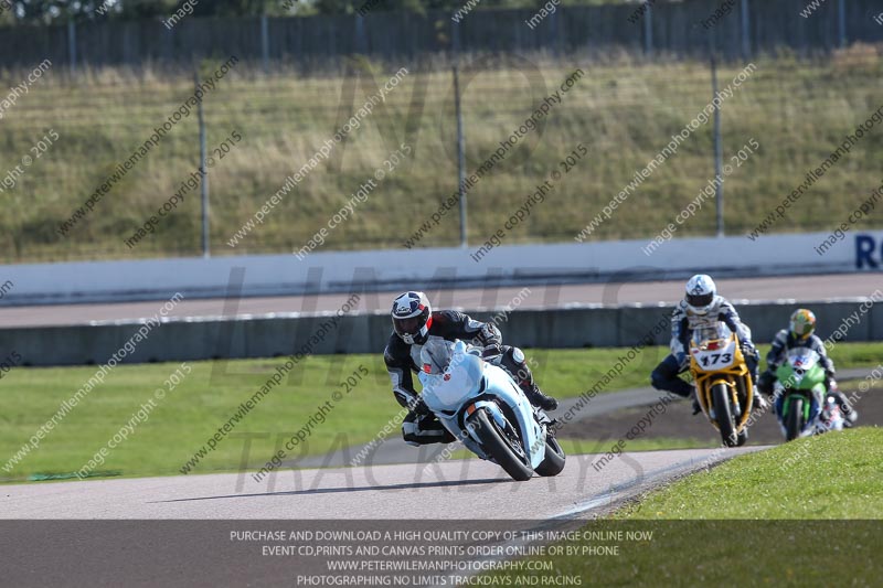 Rockingham no limits trackday;enduro digital images;event digital images;eventdigitalimages;no limits trackdays;peter wileman photography;racing digital images;rockingham raceway northamptonshire;rockingham trackday photographs;trackday digital images;trackday photos