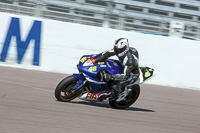 Rockingham-no-limits-trackday;enduro-digital-images;event-digital-images;eventdigitalimages;no-limits-trackdays;peter-wileman-photography;racing-digital-images;rockingham-raceway-northamptonshire;rockingham-trackday-photographs;trackday-digital-images;trackday-photos