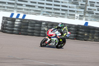 26-09-2015 Rockingham