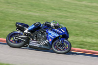 Fast Group Blue/White Bikes