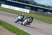 Rockingham-no-limits-trackday;enduro-digital-images;event-digital-images;eventdigitalimages;no-limits-trackdays;peter-wileman-photography;racing-digital-images;rockingham-raceway-northamptonshire;rockingham-trackday-photographs;trackday-digital-images;trackday-photos