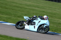 Rockingham-no-limits-trackday;enduro-digital-images;event-digital-images;eventdigitalimages;no-limits-trackdays;peter-wileman-photography;racing-digital-images;rockingham-raceway-northamptonshire;rockingham-trackday-photographs;trackday-digital-images;trackday-photos