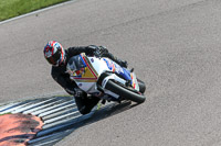 Rockingham-no-limits-trackday;enduro-digital-images;event-digital-images;eventdigitalimages;no-limits-trackdays;peter-wileman-photography;racing-digital-images;rockingham-raceway-northamptonshire;rockingham-trackday-photographs;trackday-digital-images;trackday-photos