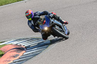Rockingham-no-limits-trackday;enduro-digital-images;event-digital-images;eventdigitalimages;no-limits-trackdays;peter-wileman-photography;racing-digital-images;rockingham-raceway-northamptonshire;rockingham-trackday-photographs;trackday-digital-images;trackday-photos