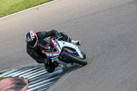 Fast Group Blue/White Bikes