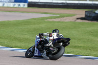 Fast Group Blue/White Bikes