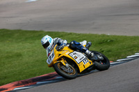 Fast Group Green/Yellow Bikes
