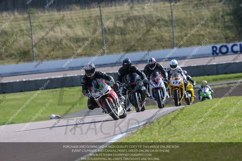 Rockingham no limits trackday;enduro digital images;event digital images;eventdigitalimages;no limits trackdays;peter wileman photography;racing digital images;rockingham raceway northamptonshire;rockingham trackday photographs;trackday digital images;trackday photos