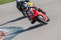 Rockingham-no-limits-trackday;enduro-digital-images;event-digital-images;eventdigitalimages;no-limits-trackdays;peter-wileman-photography;racing-digital-images;rockingham-raceway-northamptonshire;rockingham-trackday-photographs;trackday-digital-images;trackday-photos