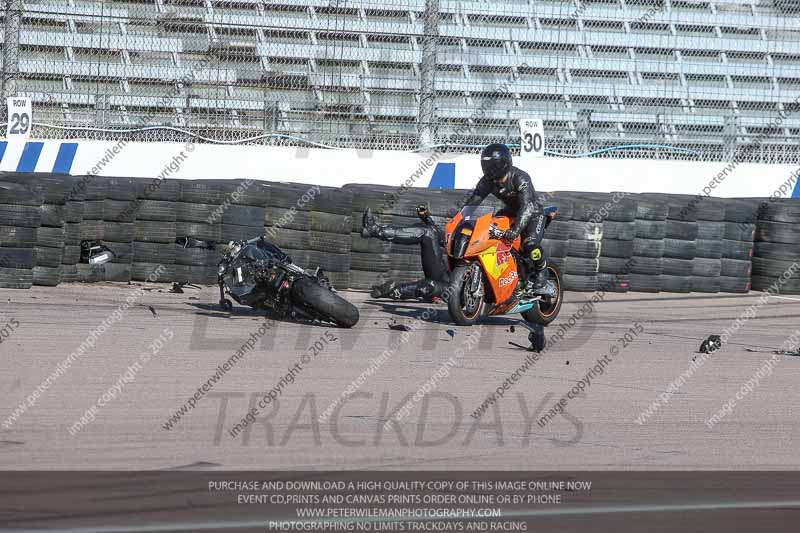 Rockingham no limits trackday;enduro digital images;event digital images;eventdigitalimages;no limits trackdays;peter wileman photography;racing digital images;rockingham raceway northamptonshire;rockingham trackday photographs;trackday digital images;trackday photos