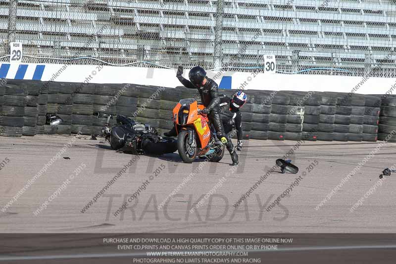 Rockingham no limits trackday;enduro digital images;event digital images;eventdigitalimages;no limits trackdays;peter wileman photography;racing digital images;rockingham raceway northamptonshire;rockingham trackday photographs;trackday digital images;trackday photos