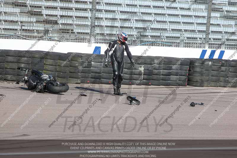 Rockingham no limits trackday;enduro digital images;event digital images;eventdigitalimages;no limits trackdays;peter wileman photography;racing digital images;rockingham raceway northamptonshire;rockingham trackday photographs;trackday digital images;trackday photos