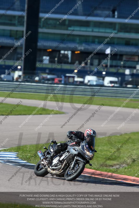 Rockingham no limits trackday;enduro digital images;event digital images;eventdigitalimages;no limits trackdays;peter wileman photography;racing digital images;rockingham raceway northamptonshire;rockingham trackday photographs;trackday digital images;trackday photos