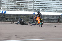 Rockingham-no-limits-trackday;enduro-digital-images;event-digital-images;eventdigitalimages;no-limits-trackdays;peter-wileman-photography;racing-digital-images;rockingham-raceway-northamptonshire;rockingham-trackday-photographs;trackday-digital-images;trackday-photos