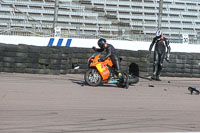 Rockingham-no-limits-trackday;enduro-digital-images;event-digital-images;eventdigitalimages;no-limits-trackdays;peter-wileman-photography;racing-digital-images;rockingham-raceway-northamptonshire;rockingham-trackday-photographs;trackday-digital-images;trackday-photos