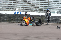 Rockingham-no-limits-trackday;enduro-digital-images;event-digital-images;eventdigitalimages;no-limits-trackdays;peter-wileman-photography;racing-digital-images;rockingham-raceway-northamptonshire;rockingham-trackday-photographs;trackday-digital-images;trackday-photos