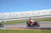 Rockingham-no-limits-trackday;enduro-digital-images;event-digital-images;eventdigitalimages;no-limits-trackdays;peter-wileman-photography;racing-digital-images;rockingham-raceway-northamptonshire;rockingham-trackday-photographs;trackday-digital-images;trackday-photos