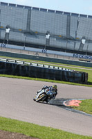 Inter Group Black/Silver Bikes