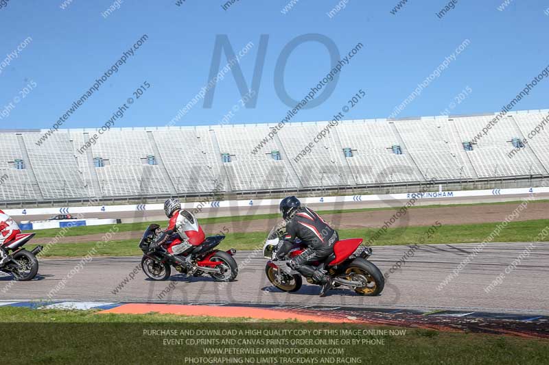 Rockingham no limits trackday;enduro digital images;event digital images;eventdigitalimages;no limits trackdays;peter wileman photography;racing digital images;rockingham raceway northamptonshire;rockingham trackday photographs;trackday digital images;trackday photos