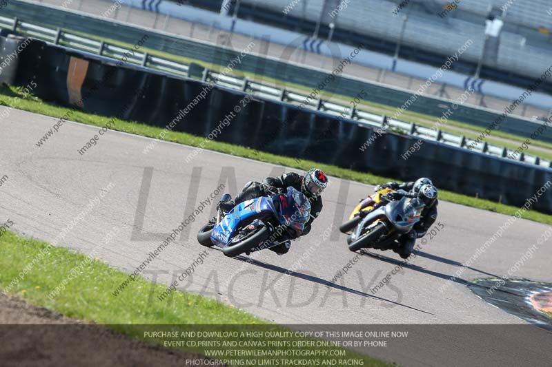 Rockingham no limits trackday;enduro digital images;event digital images;eventdigitalimages;no limits trackdays;peter wileman photography;racing digital images;rockingham raceway northamptonshire;rockingham trackday photographs;trackday digital images;trackday photos