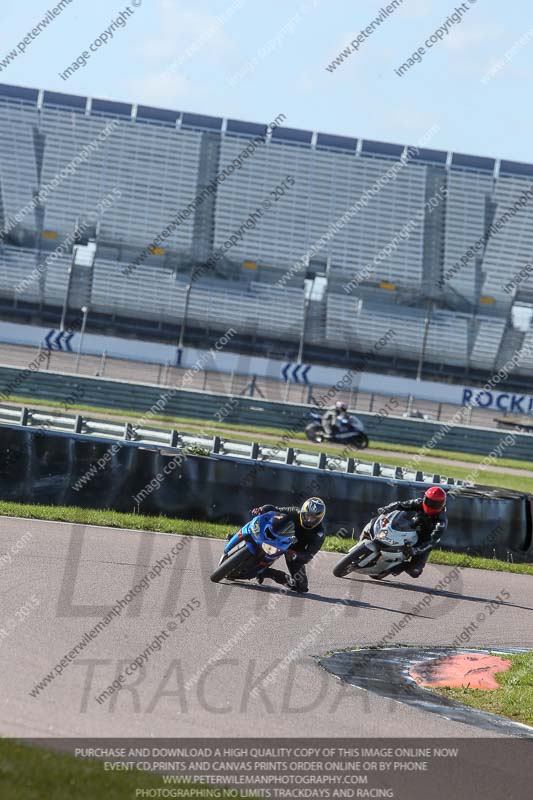 Rockingham no limits trackday;enduro digital images;event digital images;eventdigitalimages;no limits trackdays;peter wileman photography;racing digital images;rockingham raceway northamptonshire;rockingham trackday photographs;trackday digital images;trackday photos