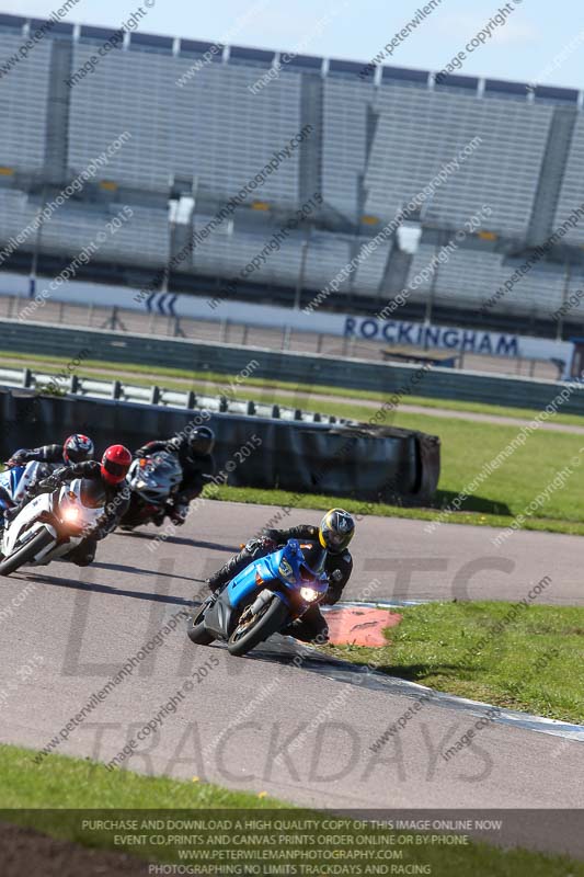 Rockingham no limits trackday;enduro digital images;event digital images;eventdigitalimages;no limits trackdays;peter wileman photography;racing digital images;rockingham raceway northamptonshire;rockingham trackday photographs;trackday digital images;trackday photos