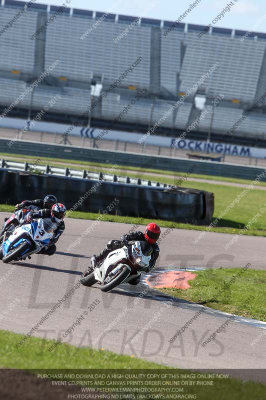 Rockingham no limits trackday;enduro digital images;event digital images;eventdigitalimages;no limits trackdays;peter wileman photography;racing digital images;rockingham raceway northamptonshire;rockingham trackday photographs;trackday digital images;trackday photos