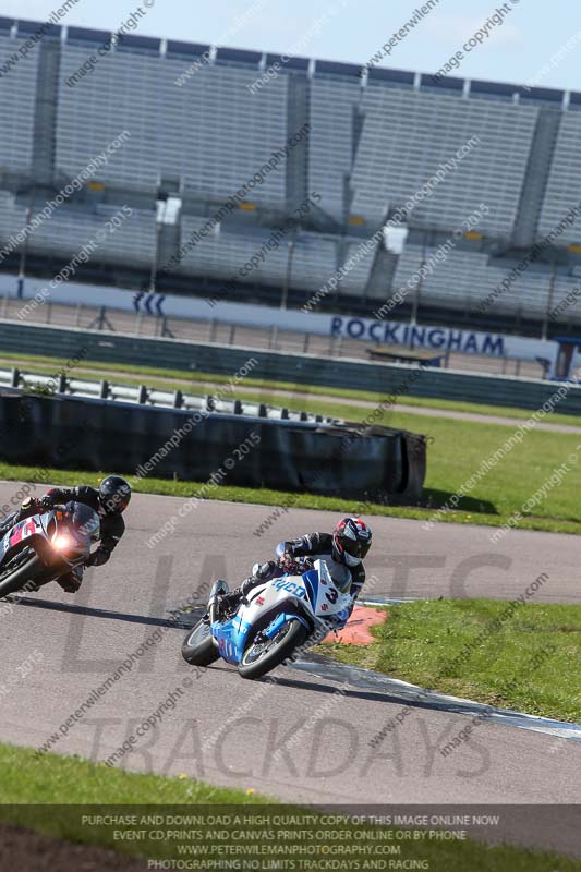 Rockingham no limits trackday;enduro digital images;event digital images;eventdigitalimages;no limits trackdays;peter wileman photography;racing digital images;rockingham raceway northamptonshire;rockingham trackday photographs;trackday digital images;trackday photos