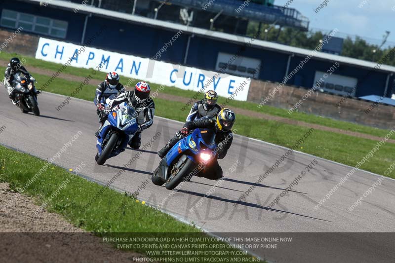 Rockingham no limits trackday;enduro digital images;event digital images;eventdigitalimages;no limits trackdays;peter wileman photography;racing digital images;rockingham raceway northamptonshire;rockingham trackday photographs;trackday digital images;trackday photos