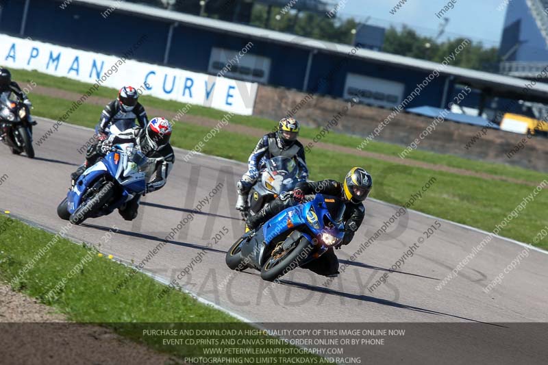Rockingham no limits trackday;enduro digital images;event digital images;eventdigitalimages;no limits trackdays;peter wileman photography;racing digital images;rockingham raceway northamptonshire;rockingham trackday photographs;trackday digital images;trackday photos