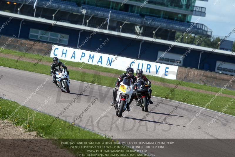 Rockingham no limits trackday;enduro digital images;event digital images;eventdigitalimages;no limits trackdays;peter wileman photography;racing digital images;rockingham raceway northamptonshire;rockingham trackday photographs;trackday digital images;trackday photos