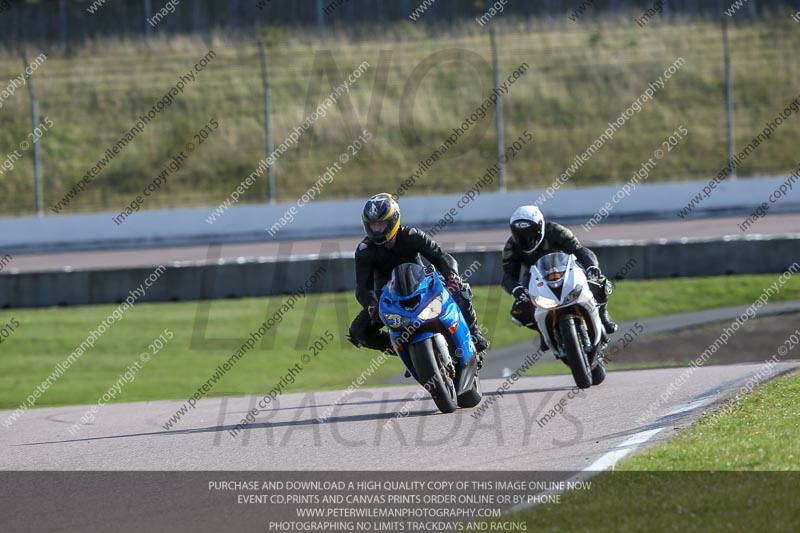 Rockingham no limits trackday;enduro digital images;event digital images;eventdigitalimages;no limits trackdays;peter wileman photography;racing digital images;rockingham raceway northamptonshire;rockingham trackday photographs;trackday digital images;trackday photos