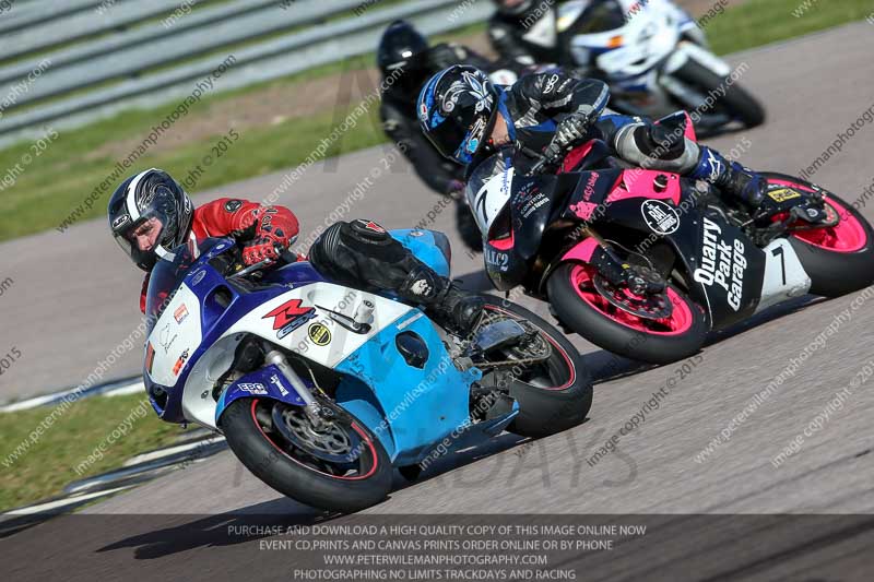 Rockingham no limits trackday;enduro digital images;event digital images;eventdigitalimages;no limits trackdays;peter wileman photography;racing digital images;rockingham raceway northamptonshire;rockingham trackday photographs;trackday digital images;trackday photos