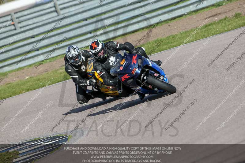 Rockingham no limits trackday;enduro digital images;event digital images;eventdigitalimages;no limits trackdays;peter wileman photography;racing digital images;rockingham raceway northamptonshire;rockingham trackday photographs;trackday digital images;trackday photos