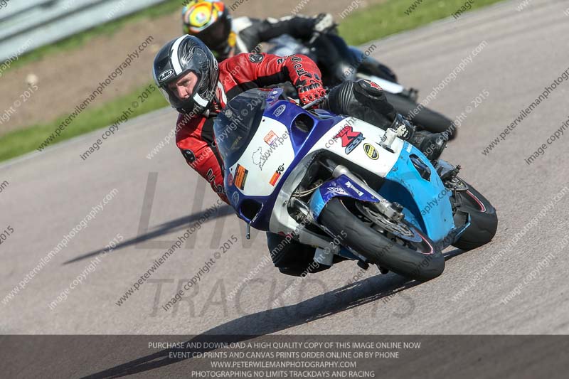 Rockingham no limits trackday;enduro digital images;event digital images;eventdigitalimages;no limits trackdays;peter wileman photography;racing digital images;rockingham raceway northamptonshire;rockingham trackday photographs;trackday digital images;trackday photos