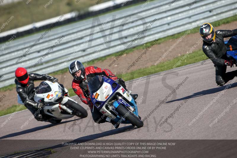 Rockingham no limits trackday;enduro digital images;event digital images;eventdigitalimages;no limits trackdays;peter wileman photography;racing digital images;rockingham raceway northamptonshire;rockingham trackday photographs;trackday digital images;trackday photos