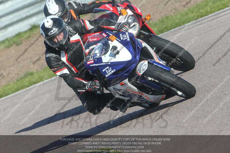 Rockingham no limits trackday;enduro digital images;event digital images;eventdigitalimages;no limits trackdays;peter wileman photography;racing digital images;rockingham raceway northamptonshire;rockingham trackday photographs;trackday digital images;trackday photos