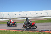 Rockingham-no-limits-trackday;enduro-digital-images;event-digital-images;eventdigitalimages;no-limits-trackdays;peter-wileman-photography;racing-digital-images;rockingham-raceway-northamptonshire;rockingham-trackday-photographs;trackday-digital-images;trackday-photos