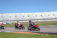 Rockingham-no-limits-trackday;enduro-digital-images;event-digital-images;eventdigitalimages;no-limits-trackdays;peter-wileman-photography;racing-digital-images;rockingham-raceway-northamptonshire;rockingham-trackday-photographs;trackday-digital-images;trackday-photos