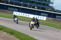 Rockingham-no-limits-trackday;enduro-digital-images;event-digital-images;eventdigitalimages;no-limits-trackdays;peter-wileman-photography;racing-digital-images;rockingham-raceway-northamptonshire;rockingham-trackday-photographs;trackday-digital-images;trackday-photos