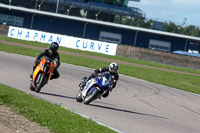Rockingham-no-limits-trackday;enduro-digital-images;event-digital-images;eventdigitalimages;no-limits-trackdays;peter-wileman-photography;racing-digital-images;rockingham-raceway-northamptonshire;rockingham-trackday-photographs;trackday-digital-images;trackday-photos