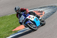Rockingham-no-limits-trackday;enduro-digital-images;event-digital-images;eventdigitalimages;no-limits-trackdays;peter-wileman-photography;racing-digital-images;rockingham-raceway-northamptonshire;rockingham-trackday-photographs;trackday-digital-images;trackday-photos