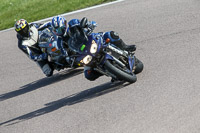 Rockingham-no-limits-trackday;enduro-digital-images;event-digital-images;eventdigitalimages;no-limits-trackdays;peter-wileman-photography;racing-digital-images;rockingham-raceway-northamptonshire;rockingham-trackday-photographs;trackday-digital-images;trackday-photos
