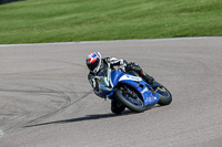 Rockingham-no-limits-trackday;enduro-digital-images;event-digital-images;eventdigitalimages;no-limits-trackdays;peter-wileman-photography;racing-digital-images;rockingham-raceway-northamptonshire;rockingham-trackday-photographs;trackday-digital-images;trackday-photos